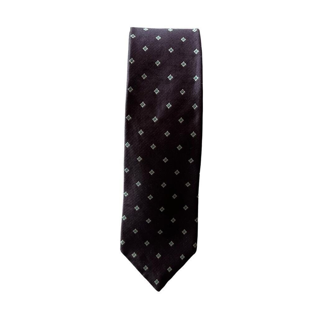 Vintage Liberty of London Tie